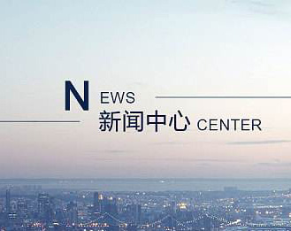 提升效率與壽命：空壓機(jī)三濾的作用、選擇與維護(hù)全解析